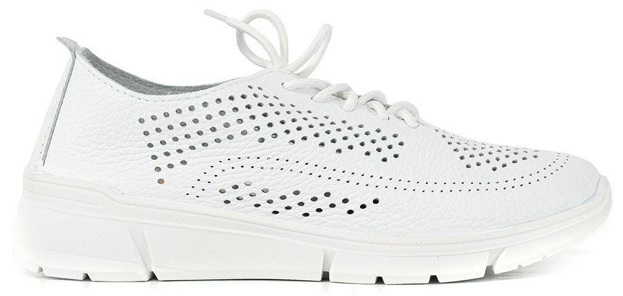 женские ортопедические туфли натуральная кожа суперкомфорт алми россия