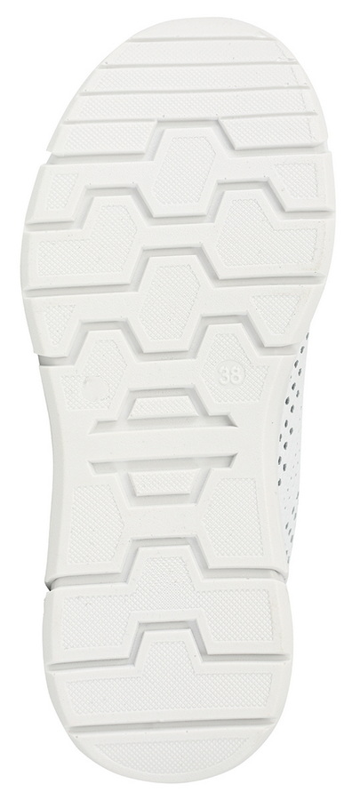 женские ортопедические туфли натуральная кожа суперкомфорт алми россия