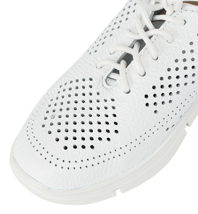 женские ортопедические туфли натуральная кожа суперкомфорт алми россия