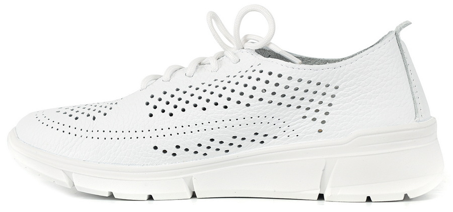 женские ортопедические туфли натуральная кожа суперкомфорт алми россия