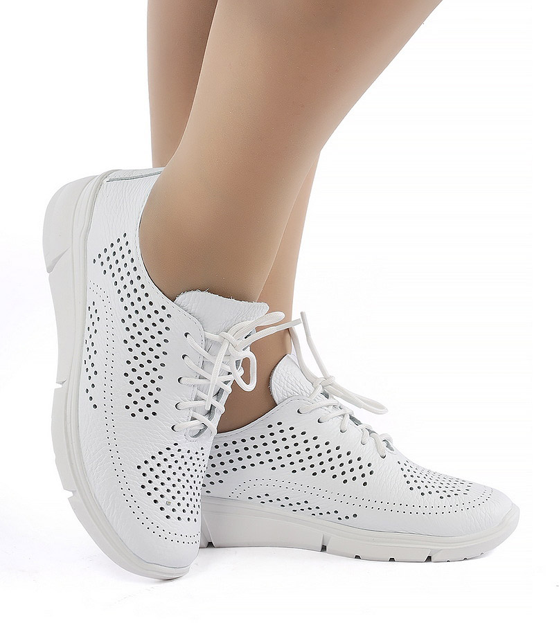 женские ортопедические туфли натуральная кожа суперкомфорт алми россия