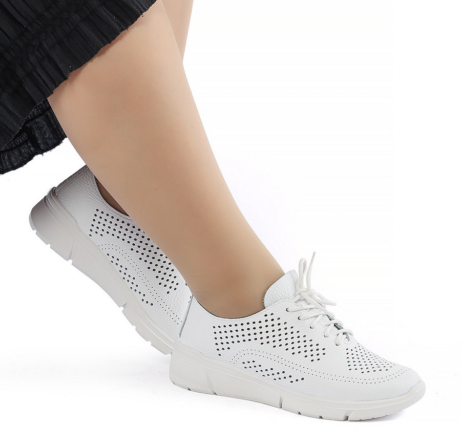 женские ортопедические туфли натуральная кожа суперкомфорт алми россия