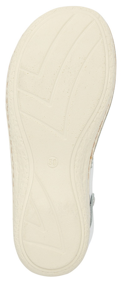 женские ортопедические  туфли натуральная кожа суперкомфорт алми россия