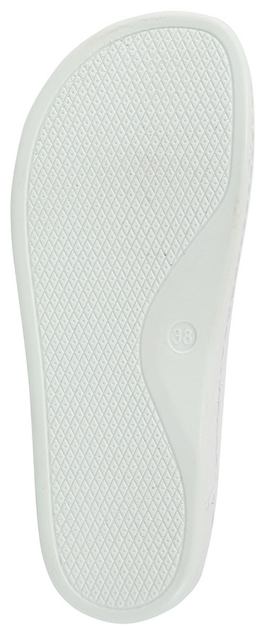 женские туфли (сабо) натуральная кожа суперкомфорт алми россия