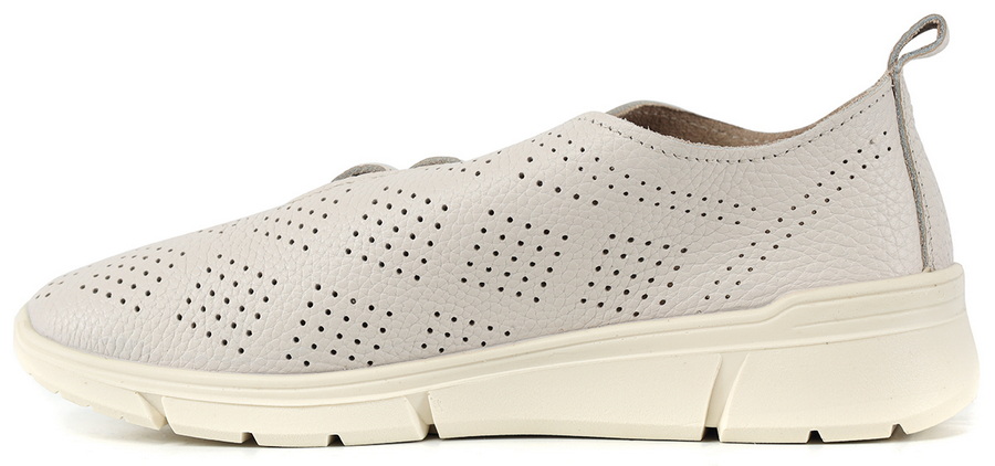 женские ортопедические  туфли натуральная кожа суперкомфорт алми россия