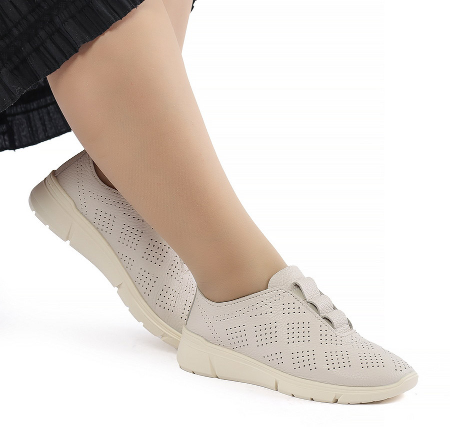 женские ортопедические  туфли натуральная кожа суперкомфорт алми россия