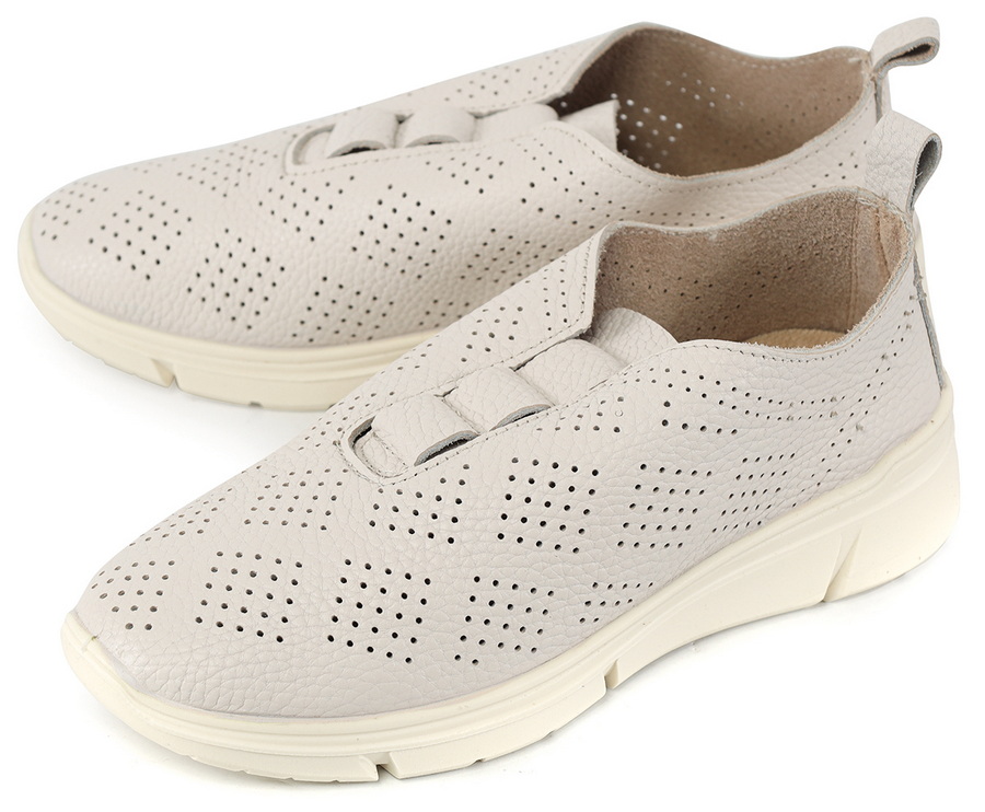 женские ортопедические  туфли натуральная кожа суперкомфорт алми россия