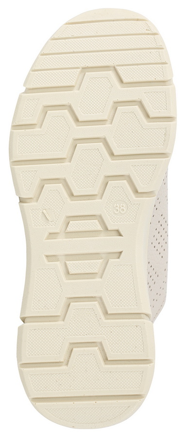 женские ортопедические  туфли натуральная кожа суперкомфорт алми россия