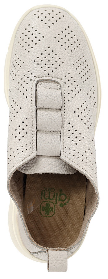 женские ортопедические  туфли натуральная кожа суперкомфорт алми россия