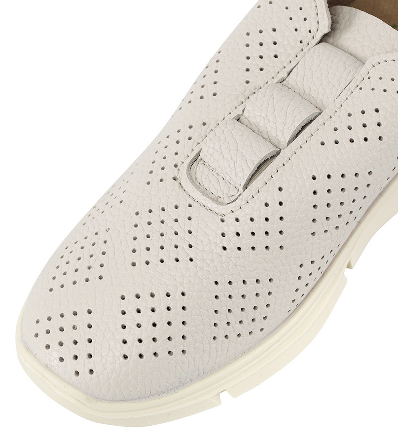 женские ортопедические  туфли натуральная кожа суперкомфорт алми россия