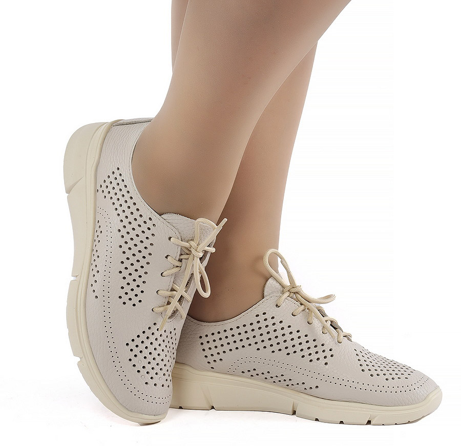 женские ортопедические туфли натуральная кожа суперкомфорт алми россия