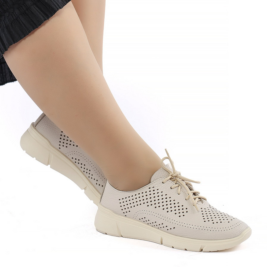 женские ортопедические туфли натуральная кожа суперкомфорт алми россия