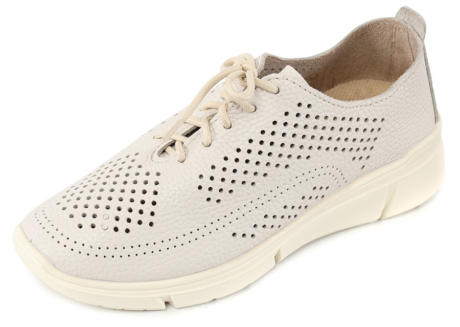 женские ортопедические туфли натуральная кожа суперкомфорт алми россия