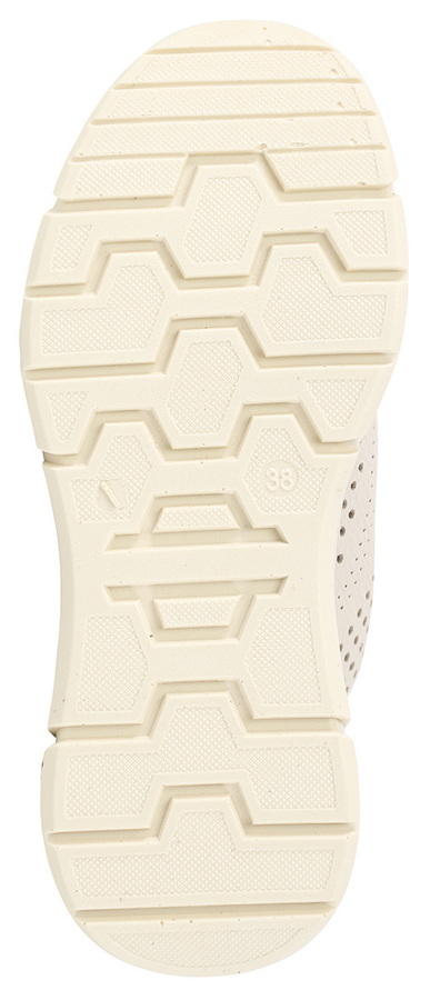 женские ортопедические туфли натуральная кожа суперкомфорт алми россия