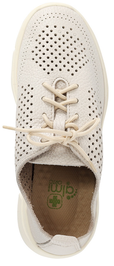 женские ортопедические туфли натуральная кожа суперкомфорт алми россия