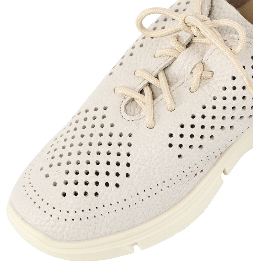 женские ортопедические туфли натуральная кожа суперкомфорт алми россия