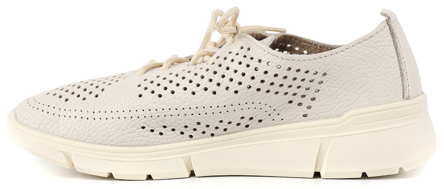 женские ортопедические туфли натуральная кожа суперкомфорт алми россия