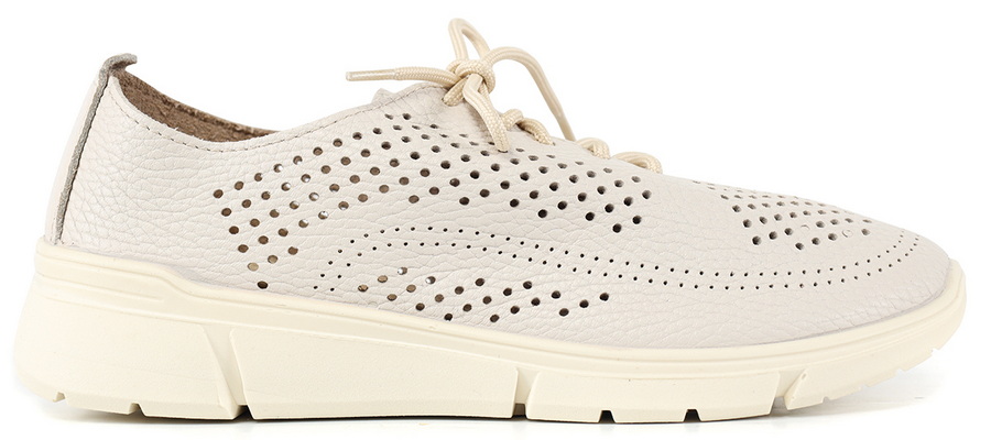 женские ортопедические туфли натуральная кожа суперкомфорт алми россия