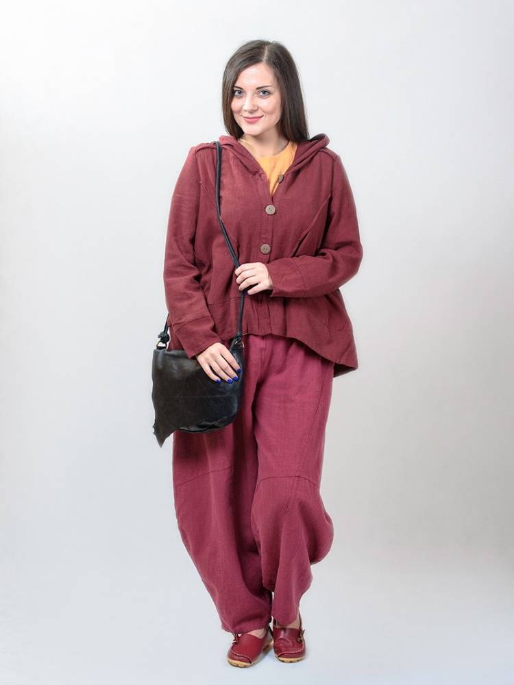 женская сумка ruff ryder натуральная кожа австрия