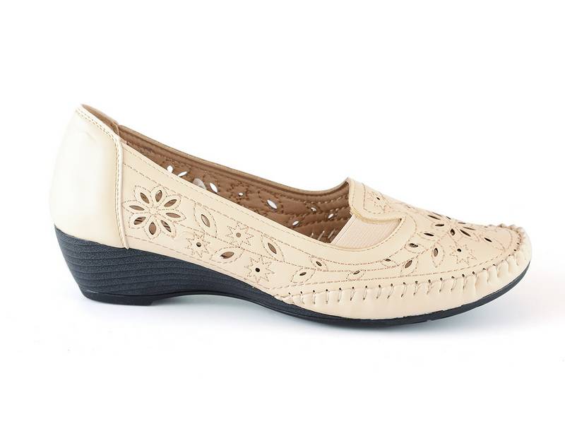 женские туфли ego беларусь