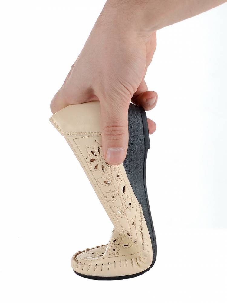 женские туфли ego беларусь