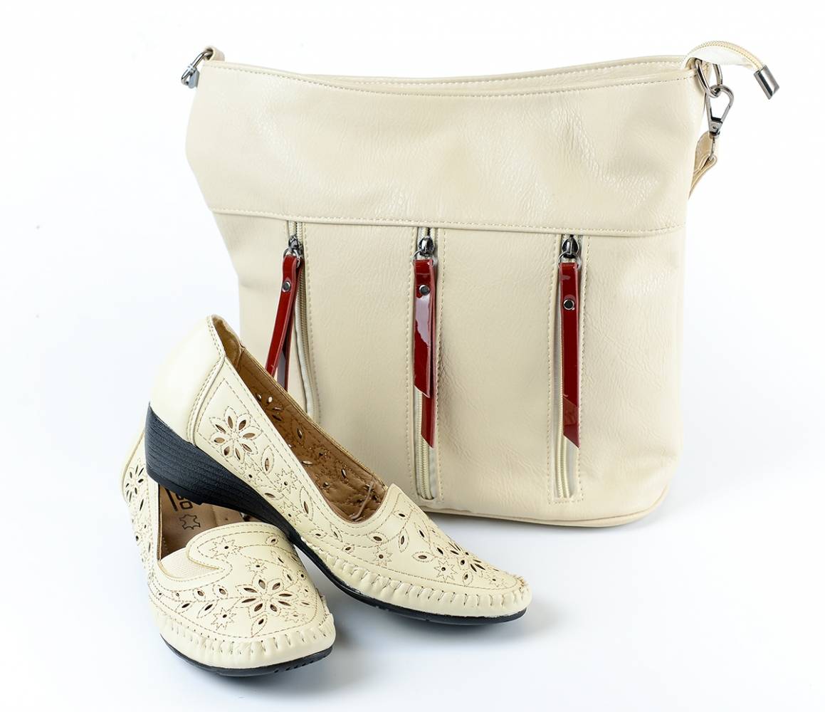 женские туфли ego беларусь