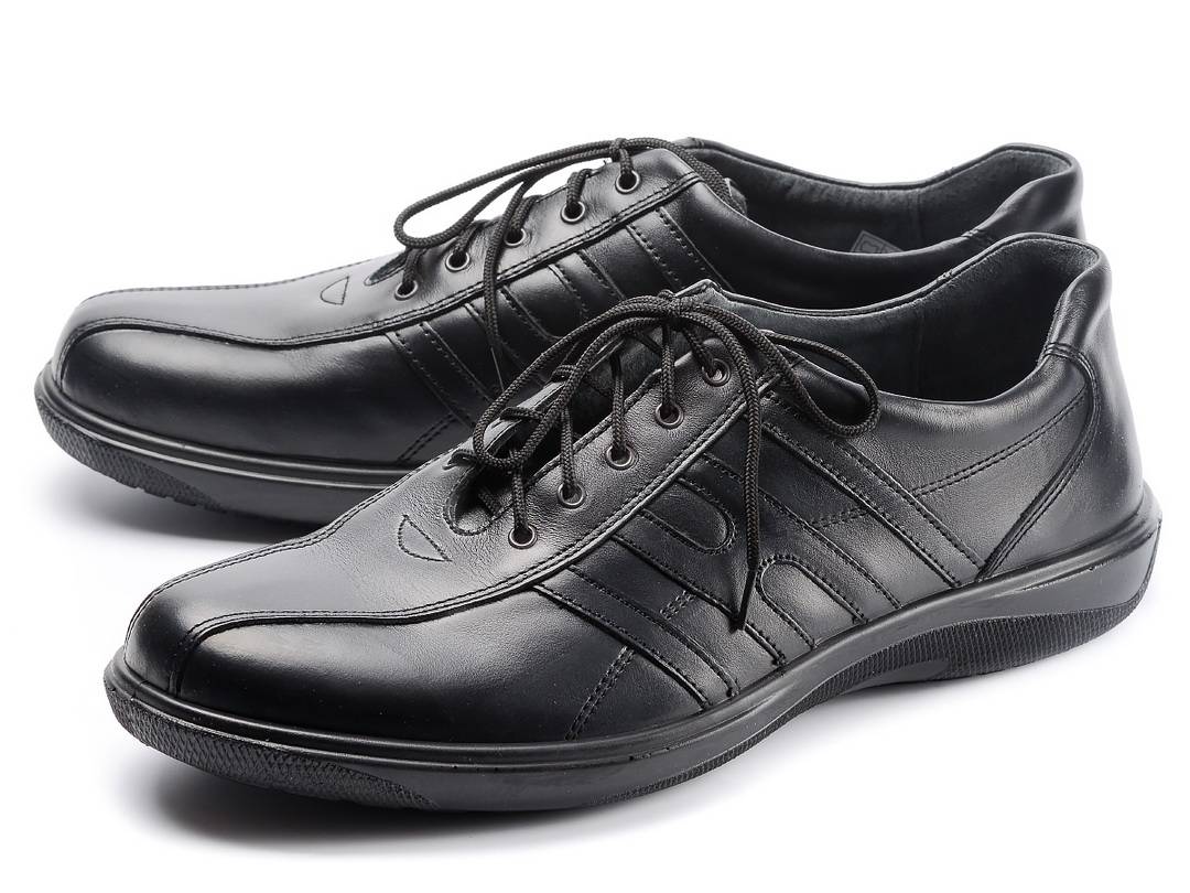 мужские кроссовки натуральная кожа отико беларусь