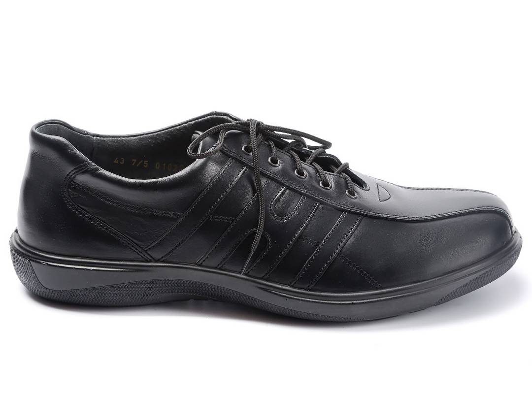 мужские кроссовки натуральная кожа отико беларусь