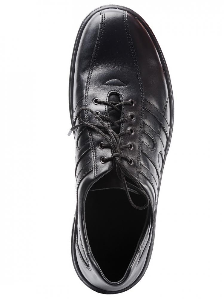 мужские кроссовки натуральная кожа отико беларусь