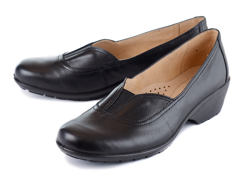 женские туфли натуральная кожа отико беларусь