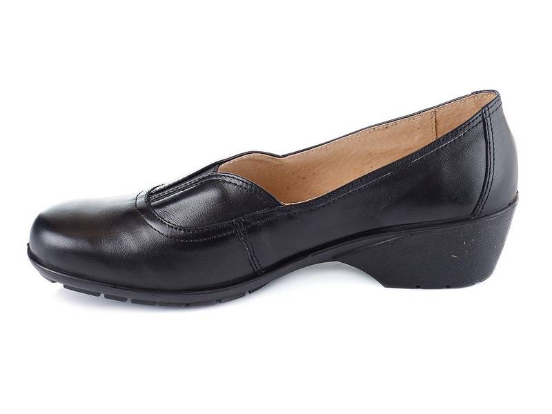 женские туфли натуральная кожа отико беларусь