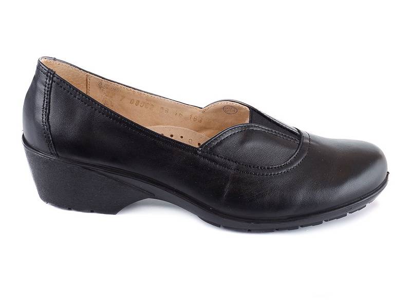 женские туфли натуральная кожа отико беларусь