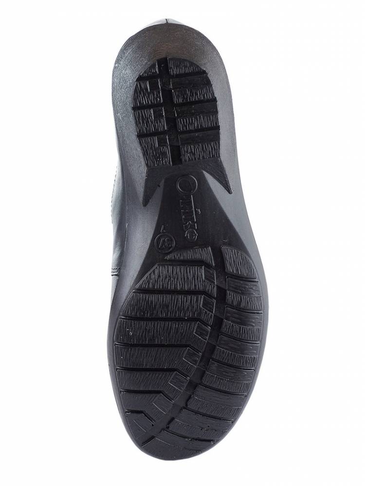 женские туфли натуральная кожа отико беларусь