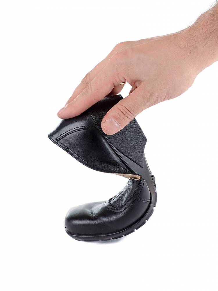 женские туфли натуральная кожа отико беларусь