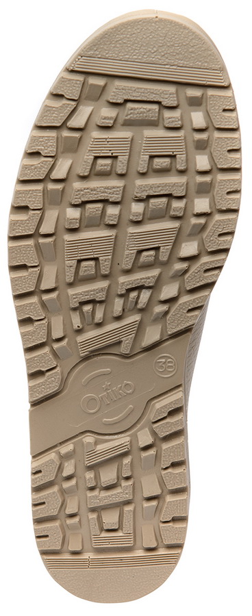 туфли женские натуральная кожа светлые отико беларусь