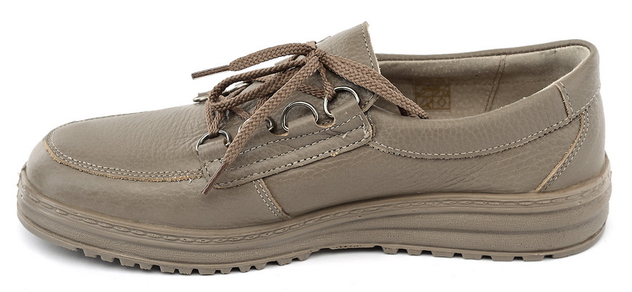 женские туфли натуральная кожа отико беларусь