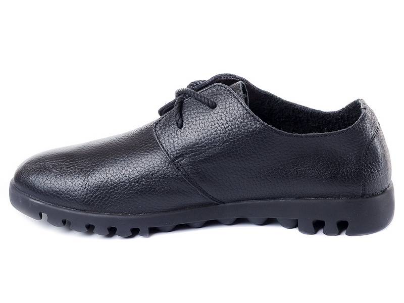 туфли-мокасины, натуральная кожа gugu германия