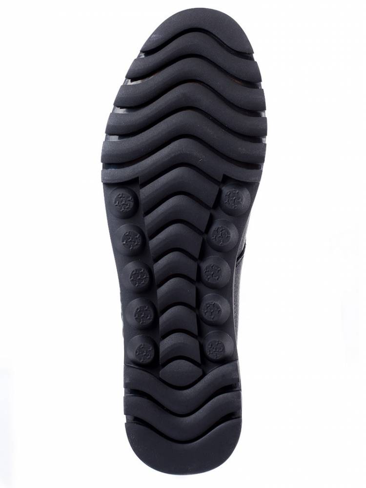 туфли-мокасины, натуральная кожа gugu германия