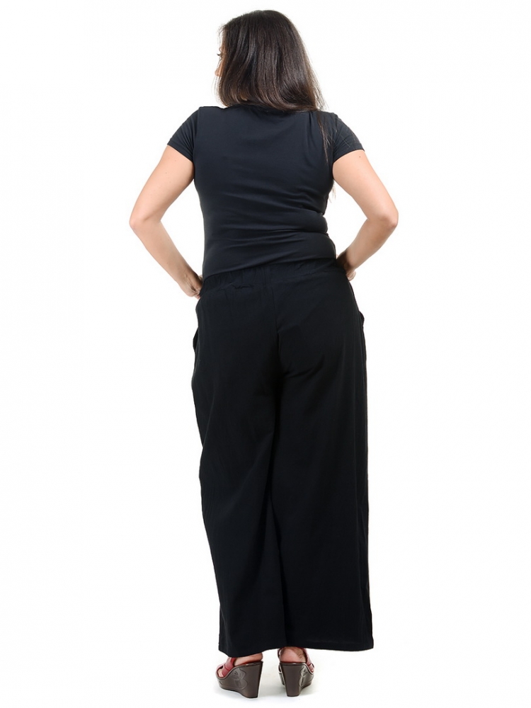 брюки 100% хлопок корея