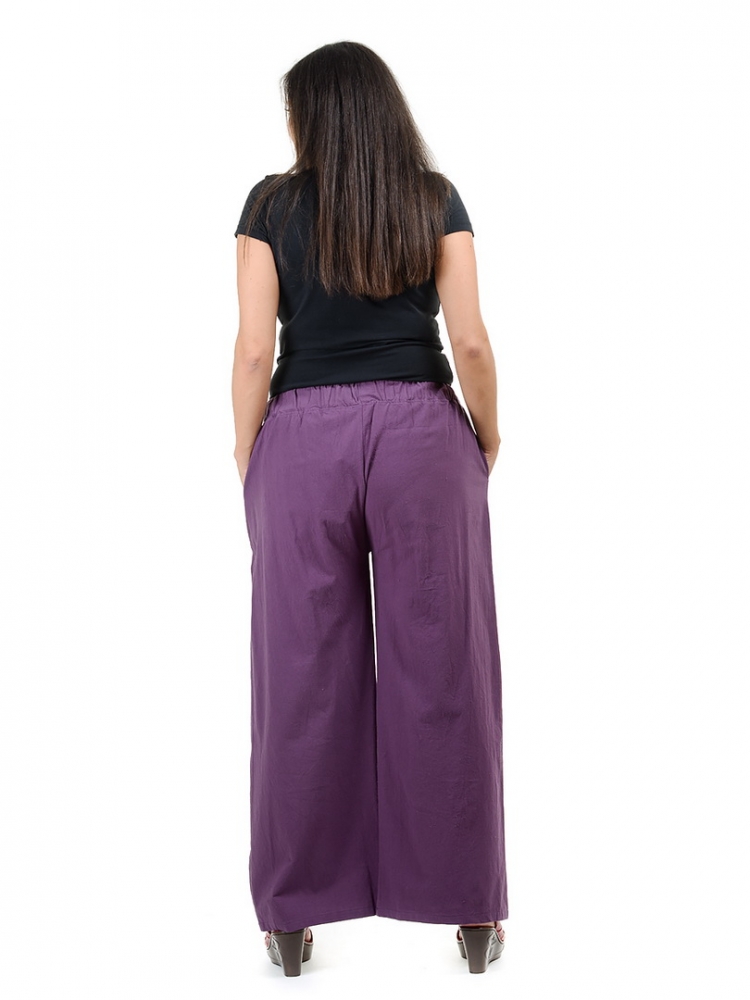 брюки 100% хлопок корея