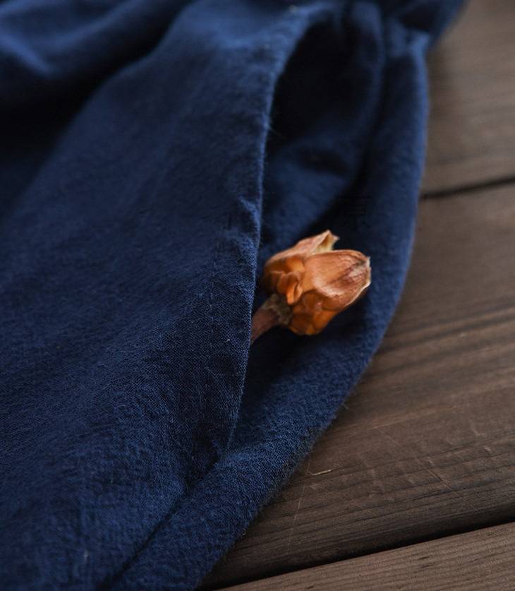 брюки 100% хлопок корея