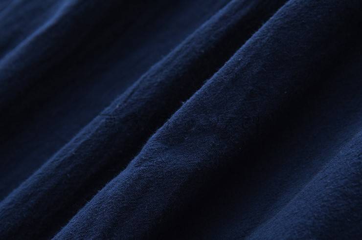 брюки 100% хлопок корея