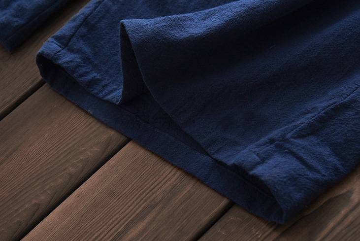 брюки 100% хлопок корея