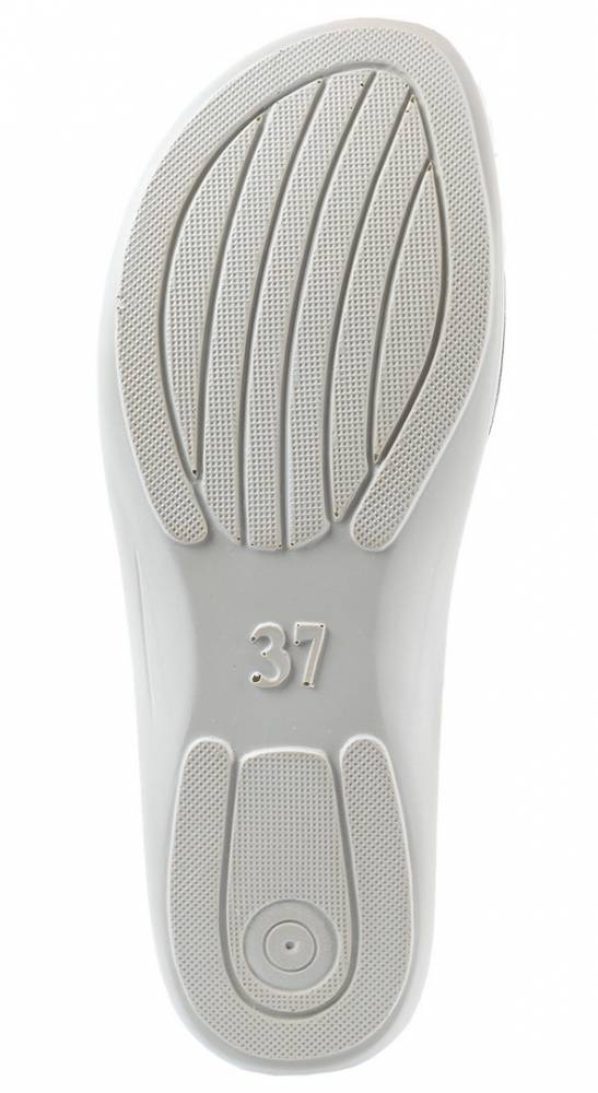 женские туфли натуральная кожа inblu