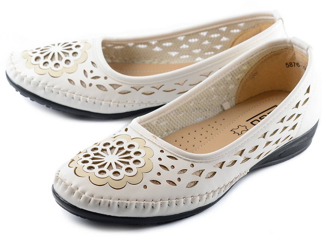 женские туфли эго беларусь