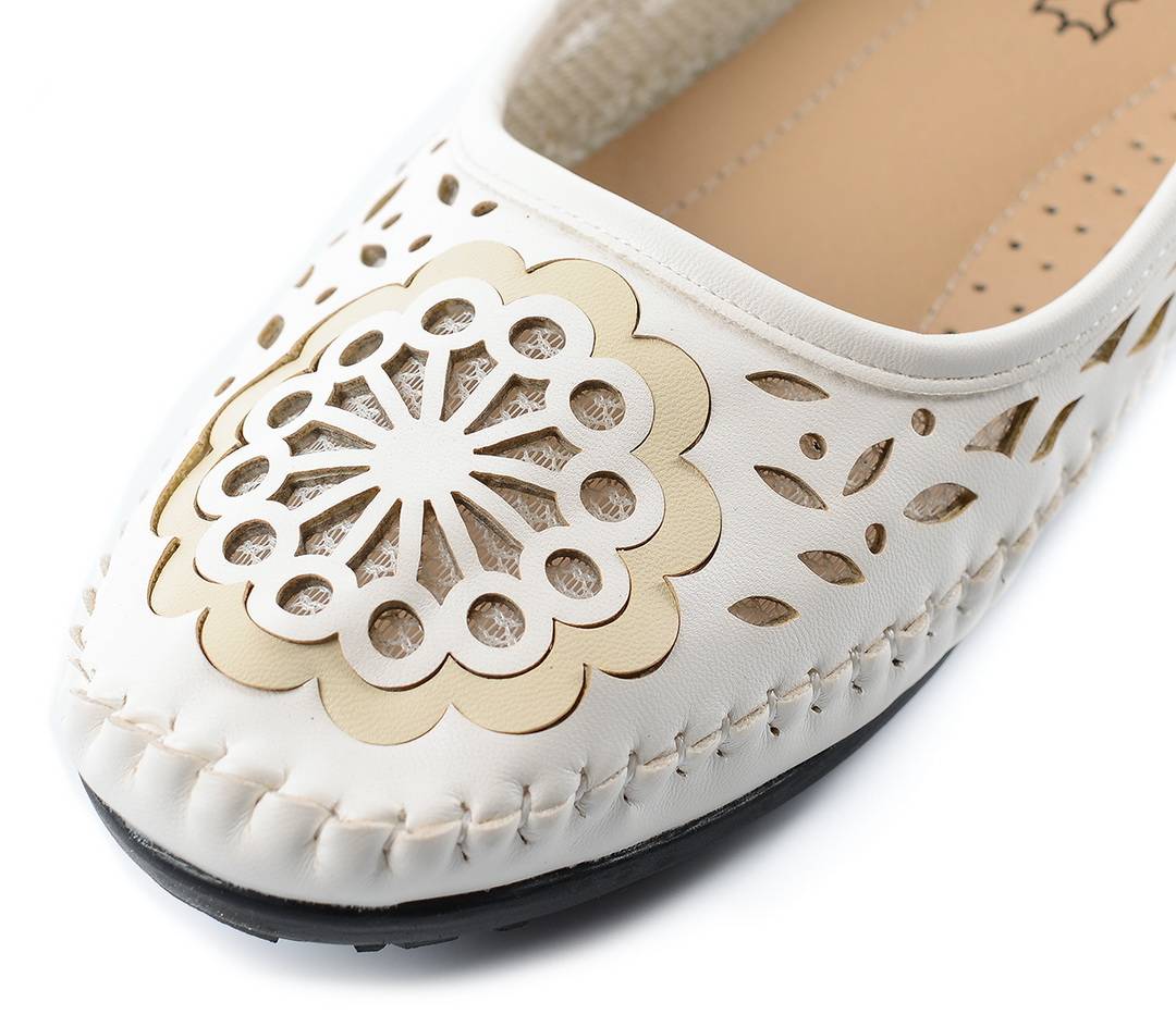 женские туфли эго беларусь