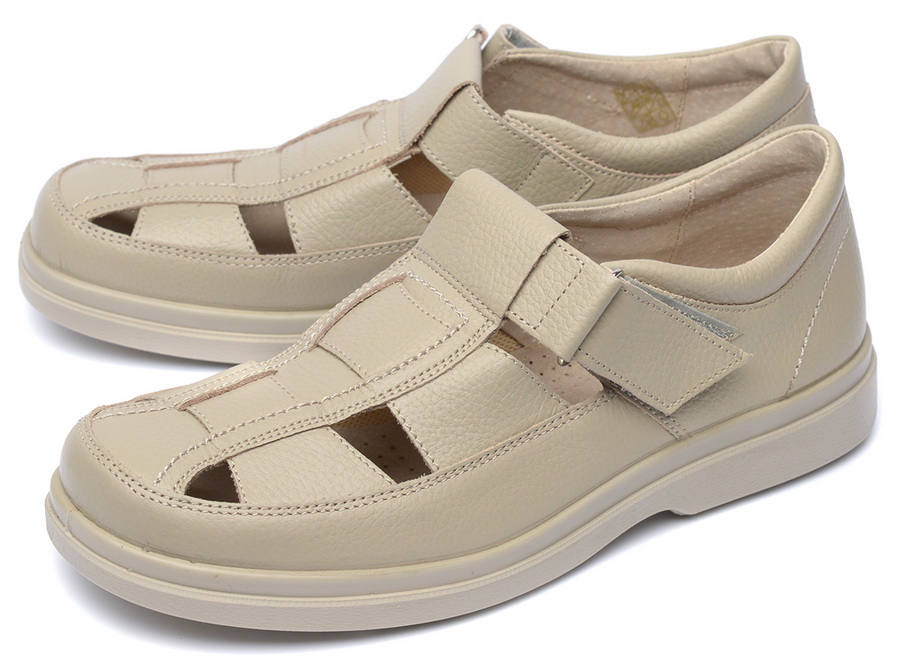 мужские туфли натуральная кожа отико беларусь