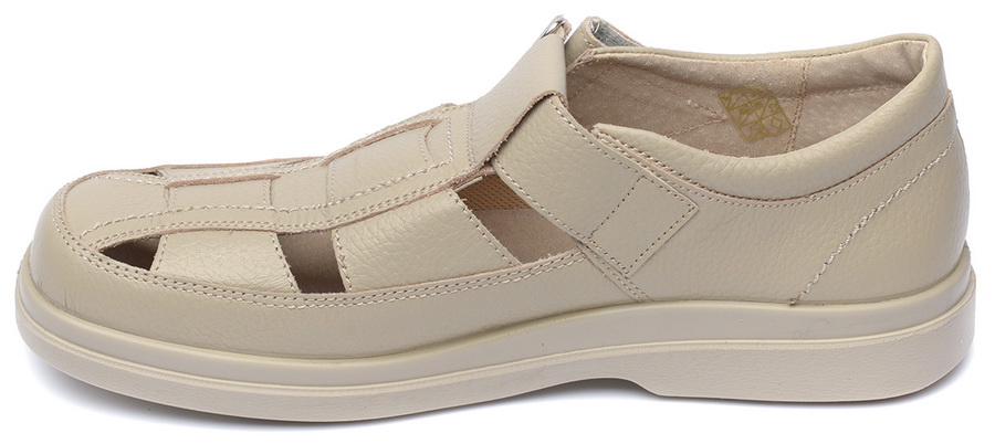 мужские туфли натуральная кожа отико беларусь