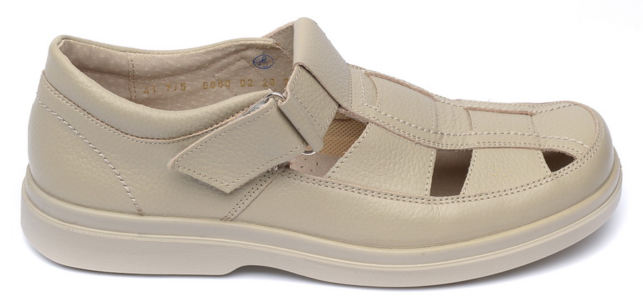 мужские туфли натуральная кожа отико беларусь