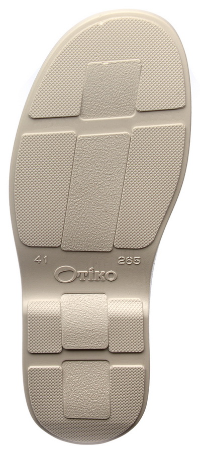 мужские туфли натуральная кожа отико беларусь